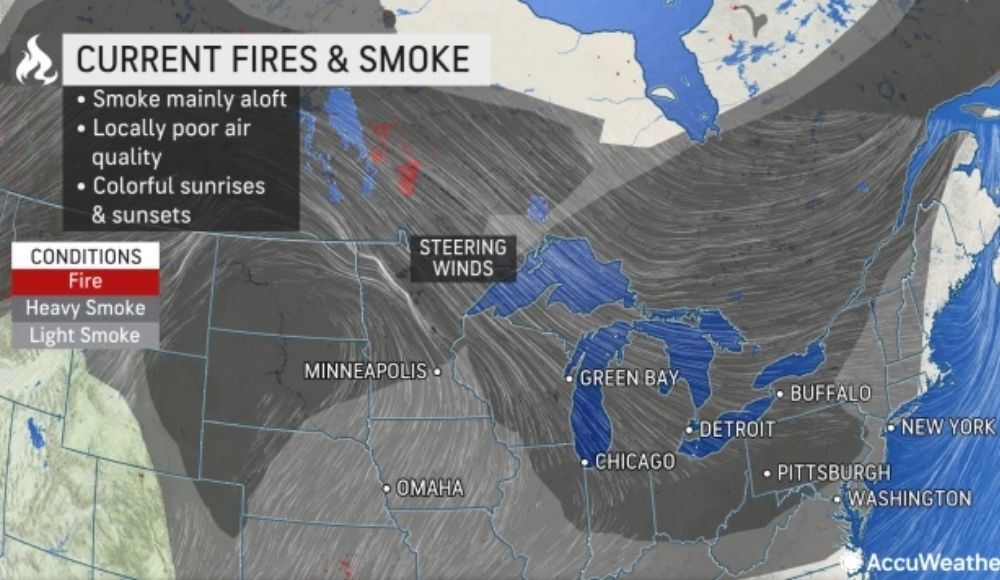 AccuSmoke2_2021.jpg